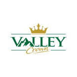1 Valley Crown Junk Removal
