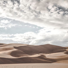 Turning Moisture into Opportunity: The Promise of Atmospheric Water Generation