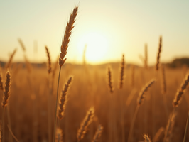 Transforming Biochar: The Future of Carbon Solutions