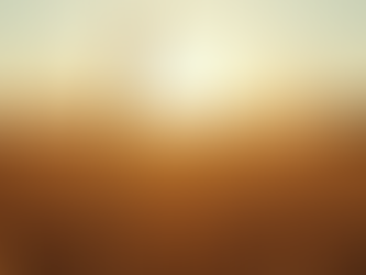 Transforming Biochar: The Future of Carbon Solutions