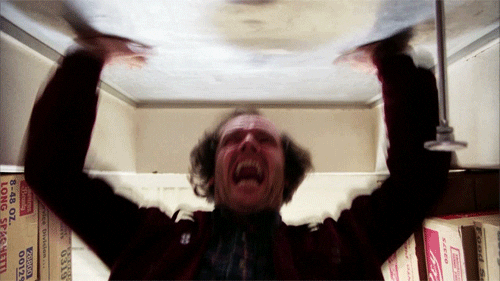 giphy (8).gif