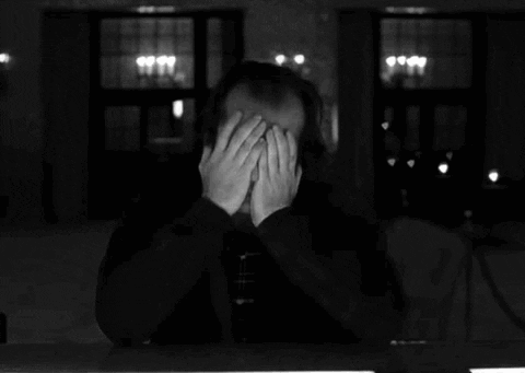 giphy (2).gif