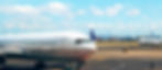 hexoulet-banner3-2.jpg