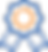 badge.png