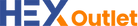 hexoutlet-logo-small.png
