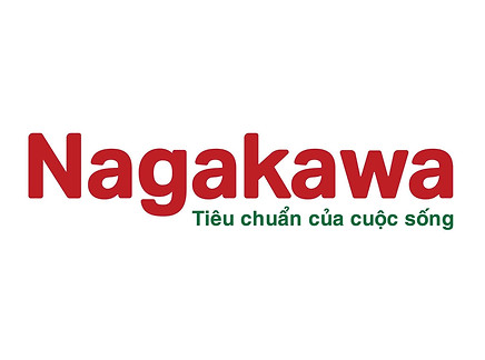 nagakawa-avatar.jpg