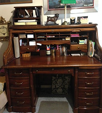 Fred After Desk.jpg