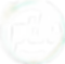 INSTA-LOGO
