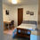 Thumbnail: Private Room – Double Futon Bed with attached bathroom