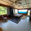 Thumbnail: Large Shared Room with 2 Twin Beds