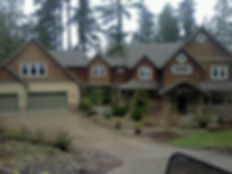 IMG_0421.jpeg