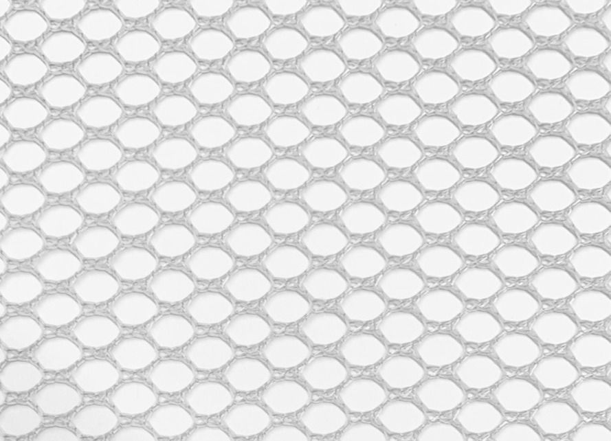 Miniatura: Rede Mesh
