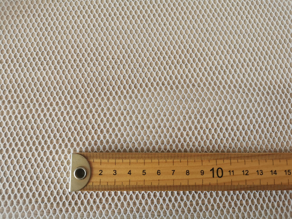 Miniatura: Rede Mesh