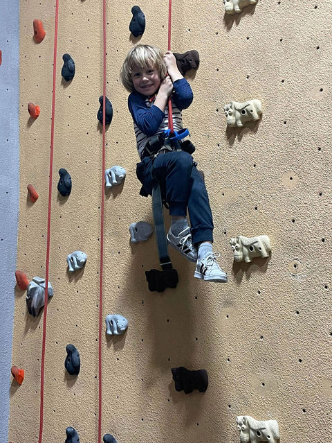 northsummit-youth-climber3.jpg
