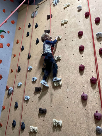 youth-climber3.jpg