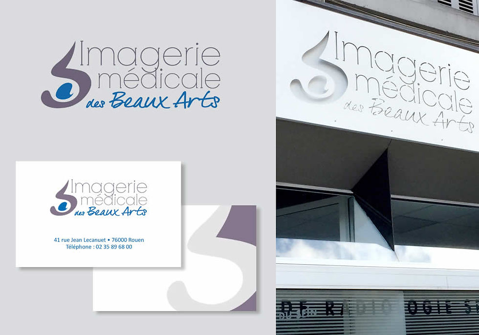 Imagerie médicale des beaux Art (76)