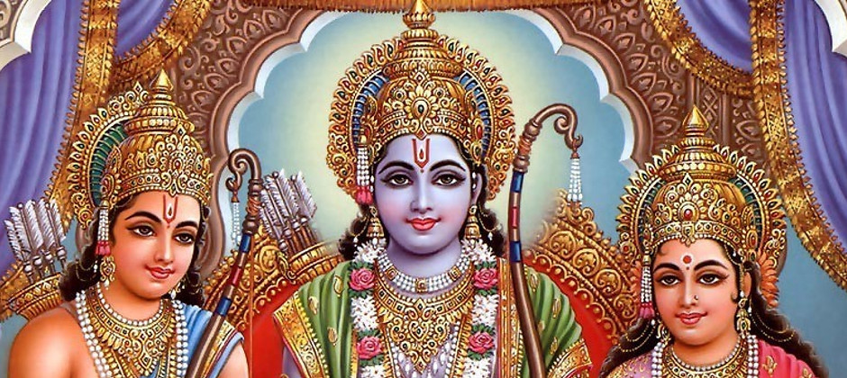 Lord-Ram-Sita-Laxman-Hanuman-HD-Wallpapers.jpg