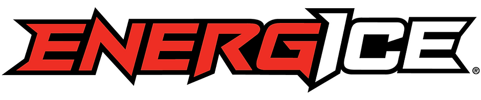 energice (Fixed).png