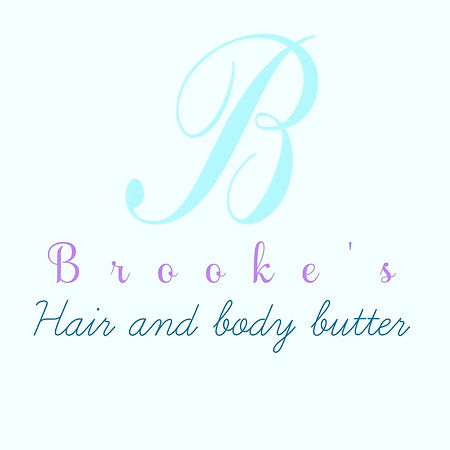 Organic Whipped Mango Hair and Body Butter