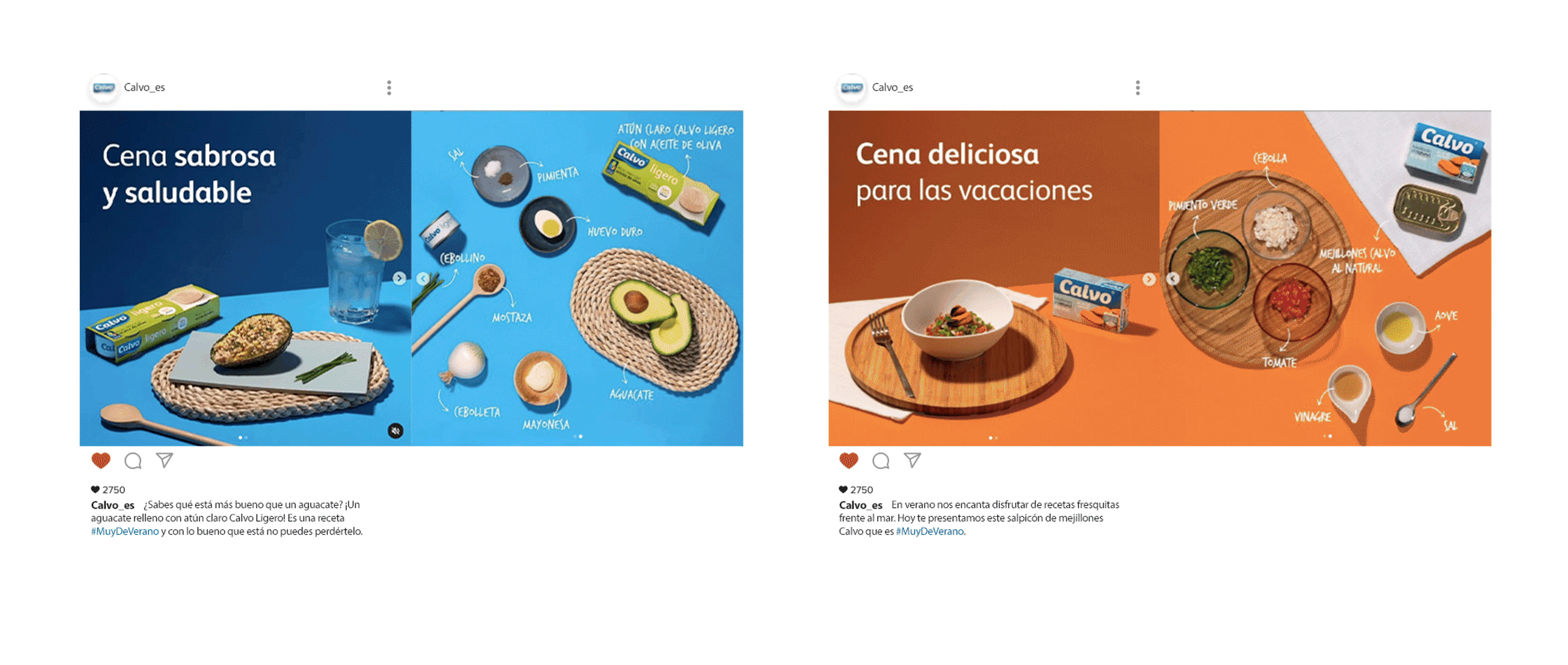 Imagen 1.gif