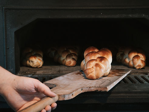 Roger Bärchtold-11.jpg