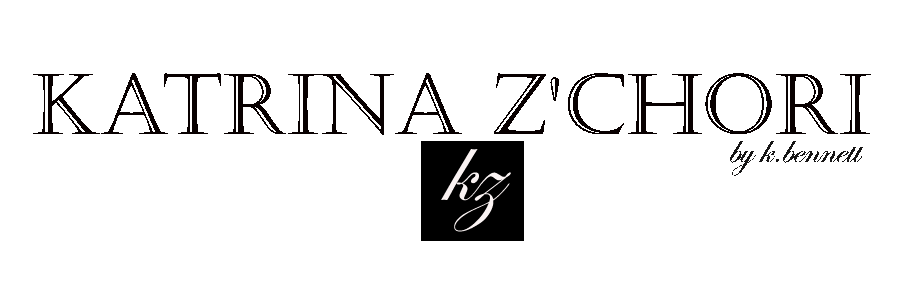 KZ LOGO final blck gif clear.gif