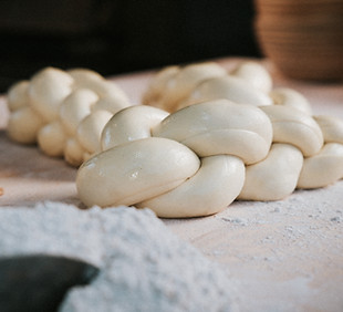 Roger Bärchtold-22.jpg