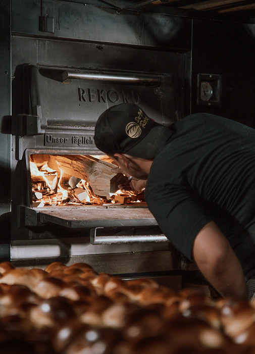 brotrebell v2-015.jpg