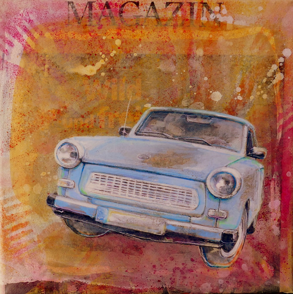 No294_1985_Trabant_601S