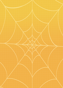 Untitled_Artwork 21.png