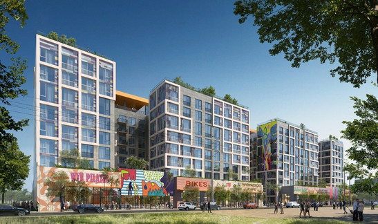 AMLI+Breaks+Ground+On+The+Arquitectonica-Designed+Multifamily+Development+AMLI+Wynwood (1)