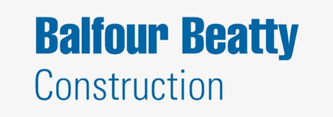 Balfour Beatty Construction