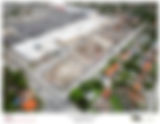 L&R New Project: Centro City
