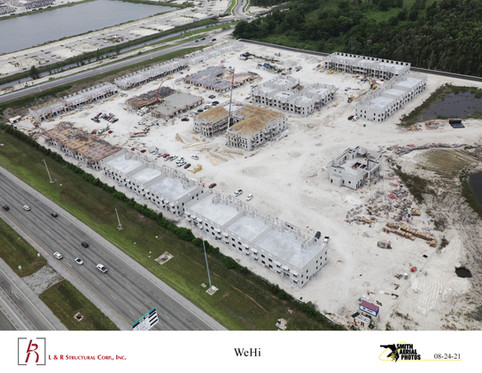 LR-We-Hi - 082421 _.jpeg
