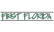 First Florida Constructors