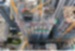 DOWNTOWN 6TH- 12-10-25