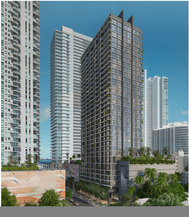 Metro Edgewater - rendering.jpeg