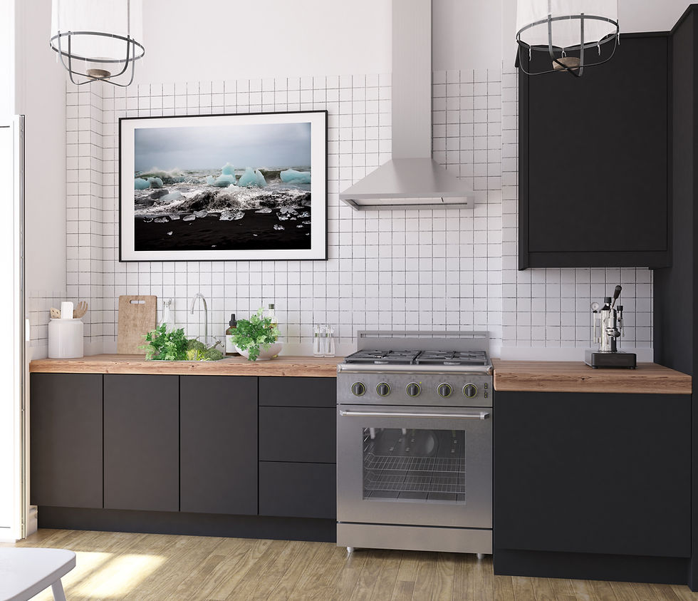 Thumbnail: Iceland Diamond Beach 3