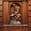 Thumbnail: Florence Duomo Door