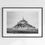 Thumbnail: Mont Saint-Michel 1
