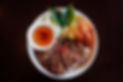 DSC08225.jpg