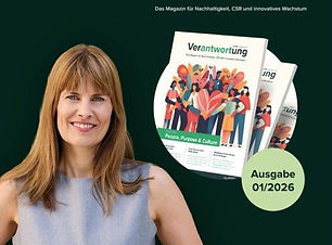 FAZ Magazin.jpg