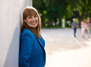 Marisa Mu╠êhlbo╠êck_0627.jpg