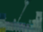 Laboratory Pipette and Vials_edited.jpg