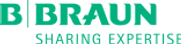 braun.png