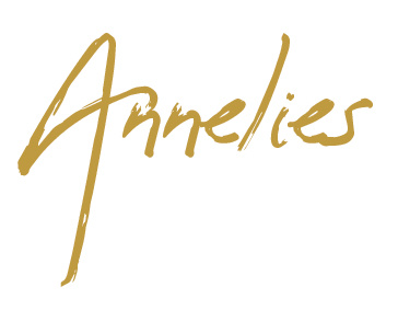 Foto van schrijver: Annelies Havermans