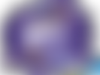 🍫 Milka-actie verlengd tot 1 december!