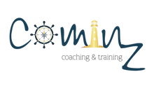 Logo Cominz - DEF - zonder achtergrond.p