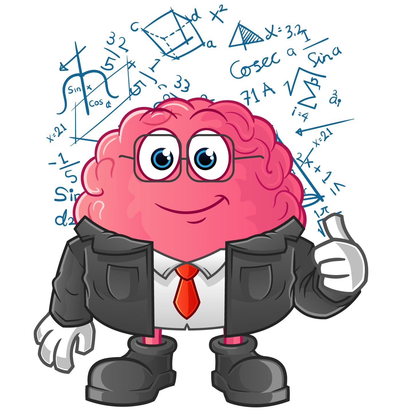 Economie – Wiskunde, image size:1410x1455