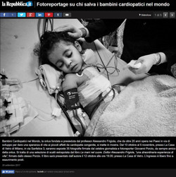 repubblica_it le mani nel cuore